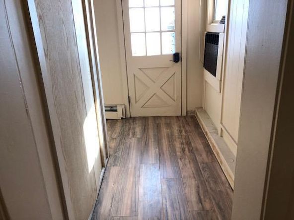 231 S Main St, Sheridan, WY 82801